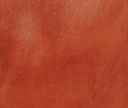 Χοντροκόκκινο Bolus 40503 - Τεχνοτροπία VOKA με χρώμα