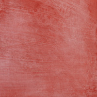 Κόκκινο Αγγλίας Σκούρο 40545 - Τεχνοτροπία VOKA με χρώμα