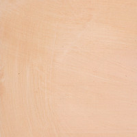 Ροζ/Κίτρινο 9149 - Τεχνοτροπία VOKA