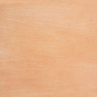 Ροζ/Κίτρινο 9149 - Τεχνοτροπία VOKA με χρώμα