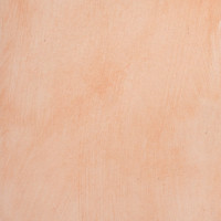 Ροζ/Πορτοκαλί 9169 - Τεχνοτροπία VOKA με χρώμα