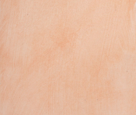 Ροζ/Πορτοκαλί 9169 - Τεχνοτροπία VOKA με χρώμα