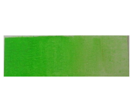 Ν.55700 Πράσινο ανοικτό-100γρ