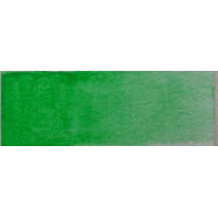N.55800 Πράσινο σκούρο-100γρ