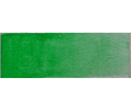 N.55800A Πράσινο σκούρο-500γρ