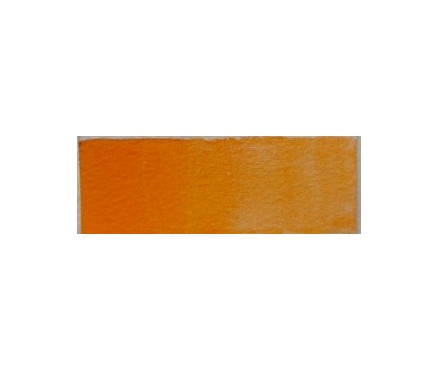 N.21080 Πορτοκαλί Καδμίου Πολύ Ανοικτό-50γρ