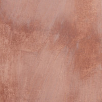 Κομψό καφέ/Stylish brown 9203 - Τεχνοτροπία VOKA