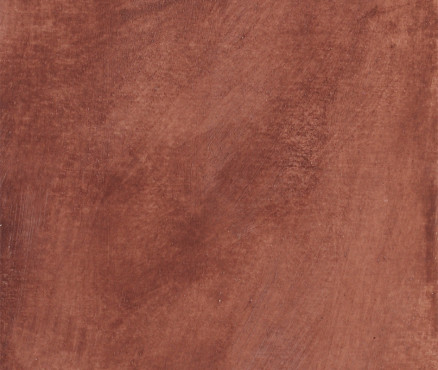 Κομψό καφέ/Stylish brown 9203 - Τεχνοτροπία VOKA με χρώμα