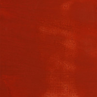 Ανοικτό χοντροκόκκινο/Κόκκινο 4810(1) + 4800 (1/2) - Τεχνοτροπία VOKA
