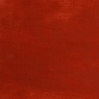 Ανοικτό χοντροκόκκινο/Κόκκινο 4810(1) + 4800 (1/2) - Τεχνοτροπία VOKA με χρώμα