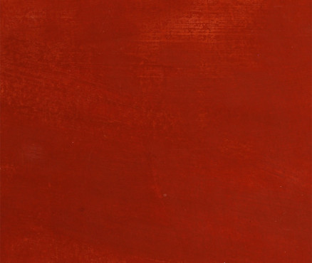 Ανοικτό χοντροκόκκινο/Κόκκινο 4810(1) + 4800 (1/2) - Τεχνοτροπία VOKA με χρώμα