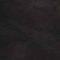 Γκρι/Μαύρο 9008 - Τεχνοτροπία VOKA με χρώμα