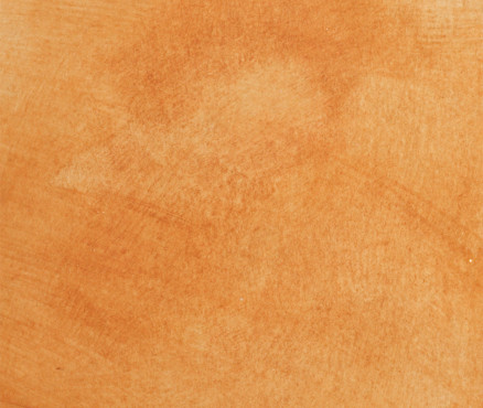 Πορτοκαλί ώχρα 9105 - Τεχνοτροπία VOKA με χρώμα