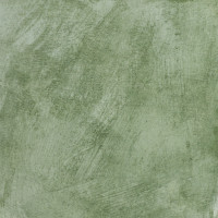 Πράσινο λιβάδι 9402 - Τεχνοτροπία ΑΒΙΟ