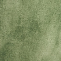 Πράσινο λιβάδι 9402 - Τεχνοτροπία VOKA