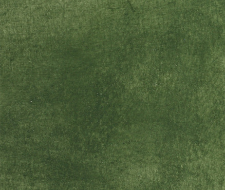 Πράσινο λιβάδι 9402 - Τεχνοτροπία VOKA με χρώμα
