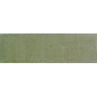 Ν.41700 Πράσινο γή Βερόνας-50γρ