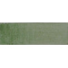 Ν.41750 Πράσινη γή Vagone-50gr