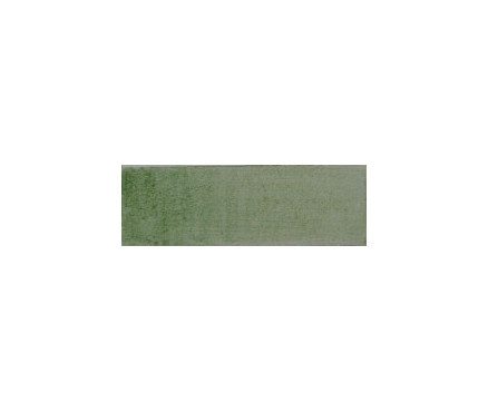 Ν.41750 Πράσινη γή Vagone-50gr