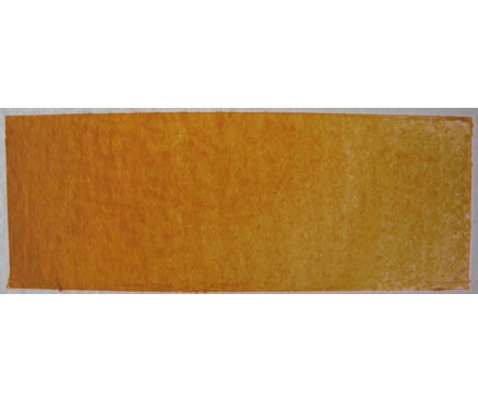 Ν.43300 Πορτοκαλί Τιτανίου-50γρ