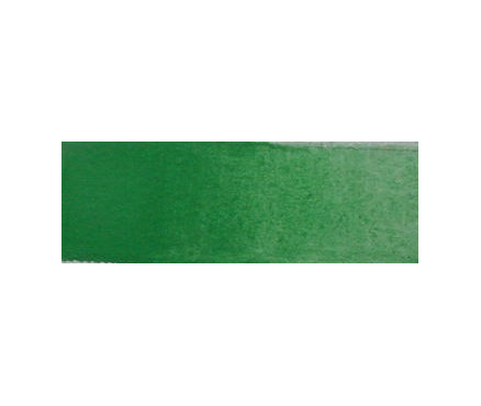 Ν.44100 Πράσινο Κοβαλτίου-50γρ