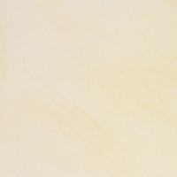 Ασπρο/κρεμ 9053 - Τεχνοπτροπία ΑΒΙΟ με χρώμα	