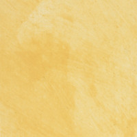 Έντονο κίτρινο 9071 - VOKA με χρώμα
