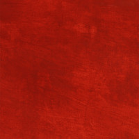 Έντονο κόκκινο 835761 - Τεχνοτροπία VOKA