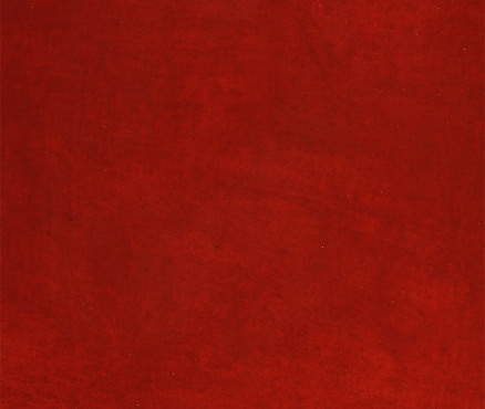 Έντονο κόκκινο 835761 - Τεχνοτροπία VOKA με χρώμα