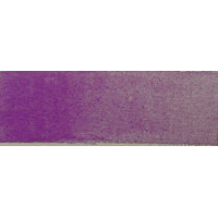 Ν.45800 Βιολετί Κοβαλτίου σκούρο-10γρ