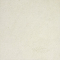Άσπρο/Γκρι 9412 -VOKA με χρώμα, τεχνοτροπία