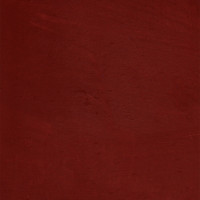 Χοντροκόκκινο Bordeaux 48210 - VOKA τεχνοτροπία