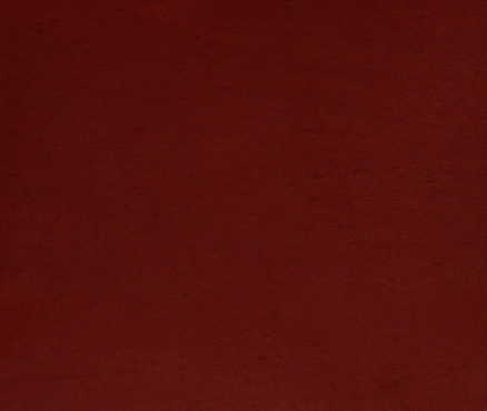 Χοντροκόκκινο Bordeaux 48210 - VOKA με χρώμα, τεχνοτροπία
