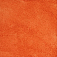 Κιννάβαρι 9164 - VOKA με χρώμα, τεχνοτροπία