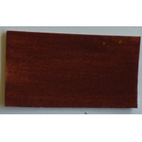 N.48600 Χοντροκόκκινο φυσικό Αιματίτης-100γρ