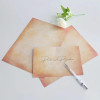 Χαρτί περγαμηνής κλασσικό 100γρ - 21x29cm