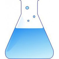 Ammonium Bicarbonate (Δισανθρακικό Αμμώνιο) Pure - 1κ