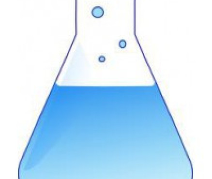 Sodium Bicarbonatε Pure (Δισανθρακικό Νάτριο) - 1κ