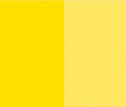 N.912 Kίτρινο Λεμονί-250μλ