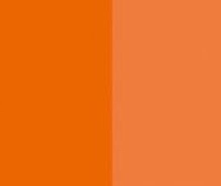 Ν.921 Πορτοκαλί σταθερό-250μλ
