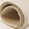 Μitsumata-washi JM4-60gr Νεπάλ-54x80cm, λείο