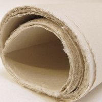 Μitsumata-washi JM4-60gr Νεπάλ-54x80cm, λείο