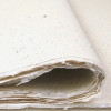WASHI BAMBOO JM3B Νεπάλ, 30γρ, 55X80cm, λείο
