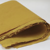 SUNN HEMP Haldi HMHL, 100gr, 40x55cm, λείο