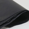 SUNN HEMP Indigo HMIN, 40χ55cm, 100gr, λείο