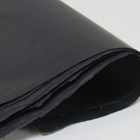 SUNN HEMP Indigo HMIN, 40χ55cm, 100gr, λείο