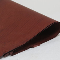 SUNN HEMP Catechu HMCT, 33x44cm, 100gr, λείο