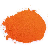 πορτοκαλι irgazin 23178 - 20gr
