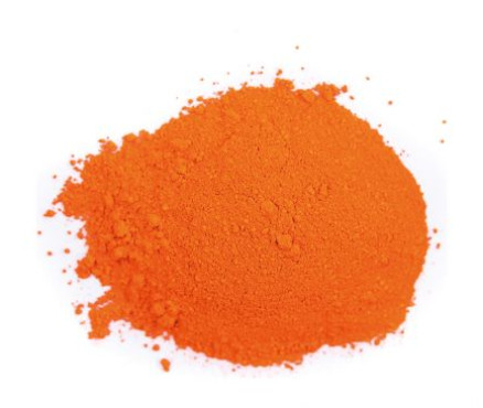 πορτοκαλι irgazin 23178 - 20gr