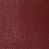 Cerium- Κόκκινο σκούρο 42302 - 20γρ